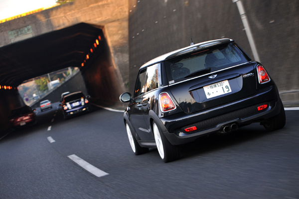 411 5 mini DSC_7416.jpg